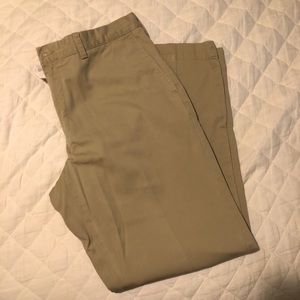 Polo Ralph Lauren Preston Pant 38/32
